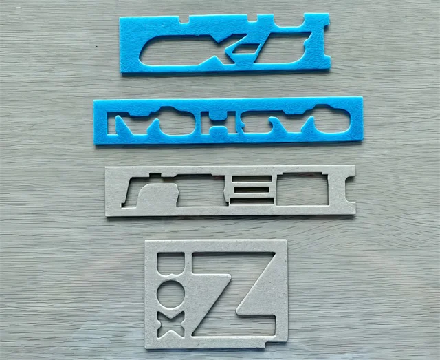 Sanken Manufacturing Co., Ltd